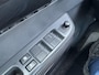 Suzuki Swift 1.3 Shogun Airco / Nieuwe APK! 5Drs