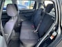 Suzuki Swift 1.3 Shogun Airco / Nieuwe APK! 5Drs