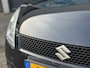 Suzuki Swift 1.3 Shogun Airco / Nieuwe APK! 5Drs