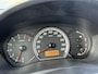 Suzuki Swift 1.3 Shogun Airco / Nieuwe APK! 5Drs