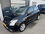 Suzuki Swift 1.3 Shogun Airco / Nieuwe APK! 5Drs