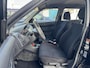 Suzuki Swift 1.3 Shogun Airco / Nieuwe APK! 5Drs