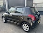 Suzuki Swift 1.3 Shogun Airco / Nieuwe APK! 5Drs