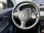 Suzuki Swift 1.3 Shogun Airco / Nieuwe APK! 5Drs