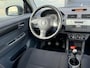 Suzuki Swift 1.3 Shogun Airco / Nieuwe APK! 5Drs