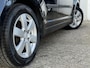 Suzuki Swift 1.3 Shogun Airco / Nieuwe APK! 5Drs