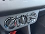 Suzuki Swift 1.3 Shogun Airco / Nieuwe APK! 5Drs
