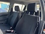 Suzuki Swift 1.3 Shogun Airco / Nieuwe APK! 5Drs