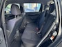 Suzuki Swift 1.3 Shogun Airco / Nieuwe APK! 5Drs