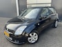 Suzuki Swift 1.3 Shogun Airco / Nieuwe APK! 5Drs