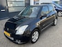 Suzuki Swift 1.3 Shogun Airco / Nieuwe APK! 5Drs