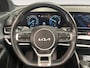 Kia Sportage 1.6 T-GDi Plug-in Hybrid AWD GT-PlusLine | Apple Carplay / Android Auto | Navigatiesyteem | Licht + Regensensor | Elektrisch Schuif / Kanteldak | Elektrisch Verstelbare Voorstoelen | Bestuurderstoel  Met geheugen | Stoel + Stuurverwarming | Stoelkoeling |Elektrich bedienbare Achterklep | Dodehoekdetectie |