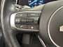 Kia Sportage 1.6 T-GDi Plug-in Hybrid AWD GT-PlusLine | Apple Carplay / Android Auto | Navigatiesyteem | Licht + Regensensor | Elektrisch Schuif / Kanteldak | Elektrisch Verstelbare Voorstoelen | Bestuurderstoel  Met geheugen | Stoel + Stuurverwarming | Stoelkoeling |Elektrich bedienbare Achterklep | Dodehoekdetectie |