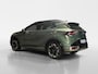 Kia Sportage 1.6 T-GDi Plug-in Hybrid AWD GT-PlusLine | Apple Carplay / Android Auto | Navigatiesyteem | Licht + Regensensor | Elektrisch Schuif / Kanteldak | Elektrisch Verstelbare Voorstoelen | Bestuurderstoel  Met geheugen | Stoel + Stuurverwarming | Stoelkoeling |Elektrich bedienbare Achterklep | Dodehoekdetectie |