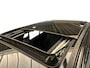 Kia Sportage 1.6 T-GDi Plug-in Hybrid AWD GT-PlusLine | Apple Carplay / Android Auto | Navigatiesyteem | Licht + Regensensor | Elektrisch Schuif / Kanteldak | Elektrisch Verstelbare Voorstoelen | Bestuurderstoel  Met geheugen | Stoel + Stuurverwarming | Stoelkoeling |Elektrich bedienbare Achterklep | Dodehoekdetectie |