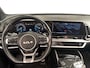 Kia Sportage 1.6 T-GDi Plug-in Hybrid AWD GT-PlusLine | Apple Carplay / Android Auto | Navigatiesyteem | Licht + Regensensor | Elektrisch Schuif / Kanteldak | Elektrisch Verstelbare Voorstoelen | Bestuurderstoel  Met geheugen | Stoel + Stuurverwarming | Stoelkoeling |Elektrich bedienbare Achterklep | Dodehoekdetectie |