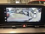 Kia Sportage 1.6 T-GDi Plug-in Hybrid AWD GT-PlusLine | Apple Carplay / Android Auto | Navigatiesyteem | Licht + Regensensor | Elektrisch Schuif / Kanteldak | Elektrisch Verstelbare Voorstoelen | Bestuurderstoel  Met geheugen | Stoel + Stuurverwarming | Stoelkoeling |Elektrich bedienbare Achterklep | Dodehoekdetectie |