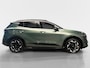 Kia Sportage 1.6 T-GDi Plug-in Hybrid AWD GT-PlusLine | Apple Carplay / Android Auto | Navigatiesyteem | Licht + Regensensor | Elektrisch Schuif / Kanteldak | Elektrisch Verstelbare Voorstoelen | Bestuurderstoel  Met geheugen | Stoel + Stuurverwarming | Stoelkoeling |Elektrich bedienbare Achterklep | Dodehoekdetectie |
