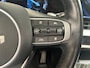 Kia Sportage 1.6 T-GDi Plug-in Hybrid AWD GT-PlusLine | Apple Carplay / Android Auto | Navigatiesyteem | Licht + Regensensor | Elektrisch Schuif / Kanteldak | Elektrisch Verstelbare Voorstoelen | Bestuurderstoel  Met geheugen | Stoel + Stuurverwarming | Stoelkoeling |Elektrich bedienbare Achterklep | Dodehoekdetectie |