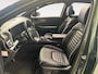Kia Sportage 1.6 T-GDi Plug-in Hybrid AWD GT-PlusLine | Apple Carplay / Android Auto | Navigatiesyteem | Licht + Regensensor | Elektrisch Schuif / Kanteldak | Elektrisch Verstelbare Voorstoelen | Bestuurderstoel  Met geheugen | Stoel + Stuurverwarming | Stoelkoeling |Elektrich bedienbare Achterklep | Dodehoekdetectie |