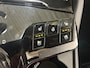 Kia Sportage 1.6 T-GDi Plug-in Hybrid AWD GT-PlusLine | Apple Carplay / Android Auto | Navigatiesyteem | Licht + Regensensor | Elektrisch Schuif / Kanteldak | Elektrisch Verstelbare Voorstoelen | Bestuurderstoel  Met geheugen | Stoel + Stuurverwarming | Stoelkoeling |Elektrich bedienbare Achterklep | Dodehoekdetectie |