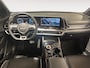 Kia Sportage 1.6 T-GDi Plug-in Hybrid AWD GT-PlusLine | Apple Carplay / Android Auto | Navigatiesyteem | Licht + Regensensor | Elektrisch Schuif / Kanteldak | Elektrisch Verstelbare Voorstoelen | Bestuurderstoel  Met geheugen | Stoel + Stuurverwarming | Stoelkoeling |Elektrich bedienbare Achterklep | Dodehoekdetectie |