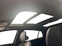 Kia Sportage 1.6 T-GDi Plug-in Hybrid AWD GT-PlusLine | Apple Carplay / Android Auto | Navigatiesyteem | Licht + Regensensor | Elektrisch Schuif / Kanteldak | Elektrisch Verstelbare Voorstoelen | Bestuurderstoel  Met geheugen | Stoel + Stuurverwarming | Stoelkoeling |Elektrich bedienbare Achterklep | Dodehoekdetectie |