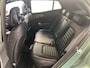 Kia Sportage 1.6 T-GDi Plug-in Hybrid AWD GT-PlusLine | Apple Carplay / Android Auto | Navigatiesyteem | Licht + Regensensor | Elektrisch Schuif / Kanteldak | Elektrisch Verstelbare Voorstoelen | Bestuurderstoel  Met geheugen | Stoel + Stuurverwarming | Stoelkoeling |Elektrich bedienbare Achterklep | Dodehoekdetectie |