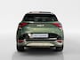 Kia Sportage 1.6 T-GDi Plug-in Hybrid AWD GT-PlusLine | Apple Carplay / Android Auto | Navigatiesyteem | Licht + Regensensor | Elektrisch Schuif / Kanteldak | Elektrisch Verstelbare Voorstoelen | Bestuurderstoel  Met geheugen | Stoel + Stuurverwarming | Stoelkoeling |Elektrich bedienbare Achterklep | Dodehoekdetectie |