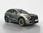 Kia Sportage 1.6 T-GDi Plug-in Hybrid AWD GT-PlusLine | Apple Carplay / Android Auto | Navigatiesyteem | Licht + Regensensor | Elektrisch Schuif / Kanteldak | Elektrisch Verstelbare Voorstoelen | Bestuurderstoel  Met geheugen | Stoel + Stuurverwarming | Stoelkoeling |Elektrich bedienbare Achterklep | Dodehoekdetectie |