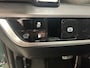 Kia Sportage 1.6 T-GDi Plug-in Hybrid AWD GT-PlusLine | Apple Carplay / Android Auto | Navigatiesyteem | Licht + Regensensor | Elektrisch Schuif / Kanteldak | Elektrisch Verstelbare Voorstoelen | Bestuurderstoel  Met geheugen | Stoel + Stuurverwarming | Stoelkoeling |Elektrich bedienbare Achterklep | Dodehoekdetectie |