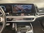 Kia Sportage 1.6 T-GDi Plug-in Hybrid AWD GT-PlusLine | Apple Carplay / Android Auto | Navigatiesyteem | Licht + Regensensor | Elektrisch Schuif / Kanteldak | Elektrisch Verstelbare Voorstoelen | Bestuurderstoel  Met geheugen | Stoel + Stuurverwarming | Stoelkoeling |Elektrich bedienbare Achterklep | Dodehoekdetectie |