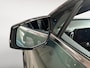 Kia Sportage 1.6 T-GDi Plug-in Hybrid AWD GT-PlusLine | Apple Carplay / Android Auto | Navigatiesyteem | Licht + Regensensor | Elektrisch Schuif / Kanteldak | Elektrisch Verstelbare Voorstoelen | Bestuurderstoel  Met geheugen | Stoel + Stuurverwarming | Stoelkoeling |Elektrich bedienbare Achterklep | Dodehoekdetectie |