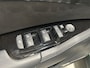 Kia Sportage 1.6 T-GDi Plug-in Hybrid AWD GT-PlusLine | Apple Carplay / Android Auto | Navigatiesyteem | Licht + Regensensor | Elektrisch Schuif / Kanteldak | Elektrisch Verstelbare Voorstoelen | Bestuurderstoel  Met geheugen | Stoel + Stuurverwarming | Stoelkoeling |Elektrich bedienbare Achterklep | Dodehoekdetectie |