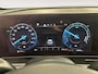 Kia Sportage 1.6 T-GDi Plug-in Hybrid AWD GT-PlusLine | Apple Carplay / Android Auto | Navigatiesyteem | Licht + Regensensor | Elektrisch Schuif / Kanteldak | Elektrisch Verstelbare Voorstoelen | Bestuurderstoel  Met geheugen | Stoel + Stuurverwarming | Stoelkoeling |Elektrich bedienbare Achterklep | Dodehoekdetectie |