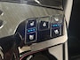 Kia Sportage 1.6 T-GDi Plug-in Hybrid AWD GT-PlusLine | Apple Carplay / Android Auto | Navigatiesyteem | Licht + Regensensor | Elektrisch Schuif / Kanteldak | Elektrisch Verstelbare Voorstoelen | Bestuurderstoel  Met geheugen | Stoel + Stuurverwarming | Stoelkoeling |Elektrich bedienbare Achterklep | Dodehoekdetectie |