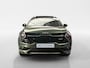 Kia Sportage 1.6 T-GDi Plug-in Hybrid AWD GT-PlusLine | Apple Carplay / Android Auto | Navigatiesyteem | Licht + Regensensor | Elektrisch Schuif / Kanteldak | Elektrisch Verstelbare Voorstoelen | Bestuurderstoel  Met geheugen | Stoel + Stuurverwarming | Stoelkoeling |Elektrich bedienbare Achterklep | Dodehoekdetectie |