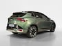 Kia Sportage 1.6 T-GDi Plug-in Hybrid AWD GT-PlusLine | Apple Carplay / Android Auto | Navigatiesyteem | Licht + Regensensor | Elektrisch Schuif / Kanteldak | Elektrisch Verstelbare Voorstoelen | Bestuurderstoel  Met geheugen | Stoel + Stuurverwarming | Stoelkoeling |Elektrich bedienbare Achterklep | Dodehoekdetectie |