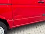 Mercedes-Benz Vito 110 CDI 320 Functional Lang | 6BAK | AIRCO | NIEUWE APK | TREKHAAK ! | XENON