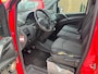 Mercedes-Benz Vito 110 CDI 320 Functional Lang | 6BAK | AIRCO | NIEUWE APK | TREKHAAK ! | XENON