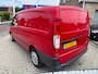 Mercedes-Benz Vito 110 CDI 320 Functional Lang | 6BAK | AIRCO | NIEUWE APK | TREKHAAK ! | XENON