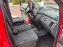 Mercedes-Benz Vito 110 CDI 320 Functional Lang | 6BAK | AIRCO | NIEUWE APK | TREKHAAK ! | XENON