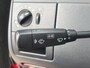 Mercedes-Benz Vito 110 CDI 320 Functional Lang | 6BAK | AIRCO | NIEUWE APK | TREKHAAK ! | XENON