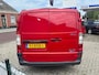 Mercedes-Benz Vito 110 CDI 320 Functional Lang | 6BAK | AIRCO | NIEUWE APK | TREKHAAK ! | XENON