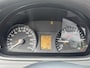 Mercedes-Benz Vito 110 CDI 320 Functional Lang | 6BAK | AIRCO | NIEUWE APK | TREKHAAK ! | XENON