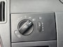 Mercedes-Benz Vito 110 CDI 320 Functional Lang | 6BAK | AIRCO | NIEUWE APK | TREKHAAK ! | XENON