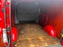 Mercedes-Benz Vito 110 CDI 320 Functional Lang | 6BAK | AIRCO | NIEUWE APK | TREKHAAK ! | XENON