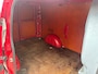 Mercedes-Benz Vito 110 CDI 320 Functional Lang | 6BAK | AIRCO | NIEUWE APK | TREKHAAK ! | XENON