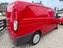 Mercedes-Benz Vito 110 CDI 320 Functional Lang | 6BAK | AIRCO | NIEUWE APK | TREKHAAK ! | XENON