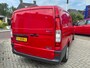 Mercedes-Benz Vito 110 CDI 320 Functional Lang | 6BAK | AIRCO | NIEUWE APK | TREKHAAK ! | XENON